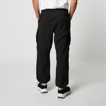 Mystic DTS Cargo Pants | 23 - Cargo Pants