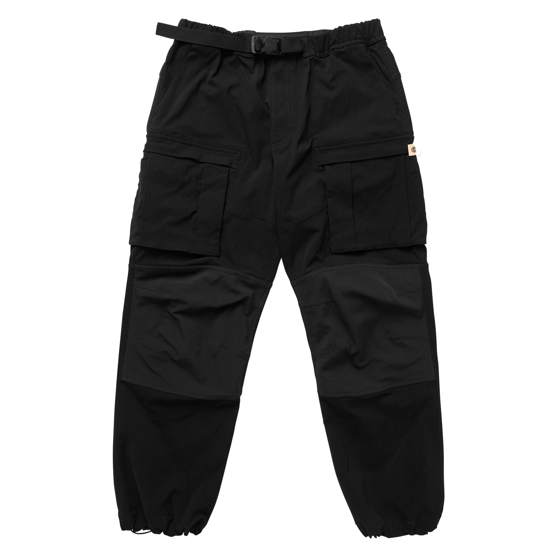 Mystic DTS Cargo Pants | 23 - Cargo Pants