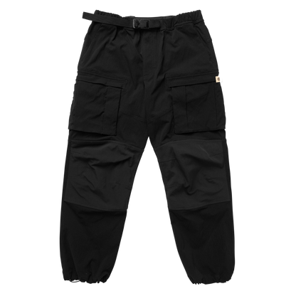 Mystic DTS Cargo Pants | 23 - Cargo Pants