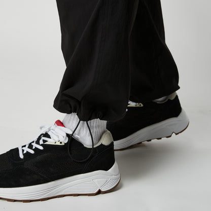Mystic DTS Cargo Pants | 23 - Cargo Pants