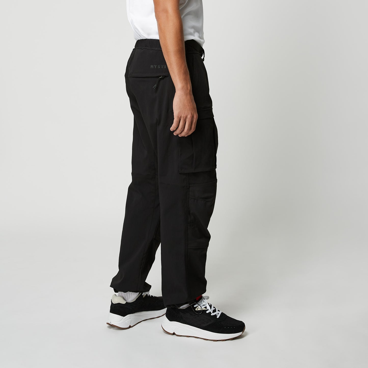 Mystic DTS Cargo Pants | 23 - Cargo Pants