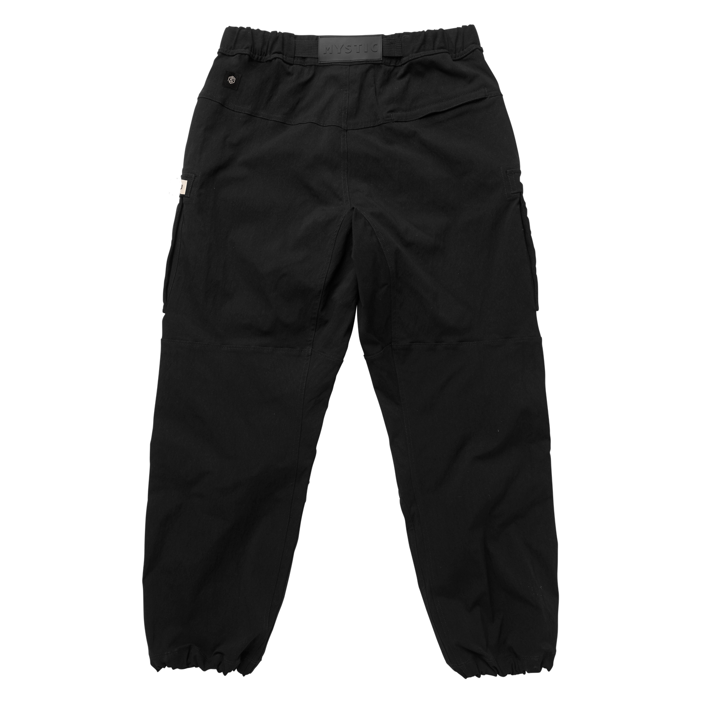 Mystic DTS Cargo Pants | 23 - Cargo Pants
