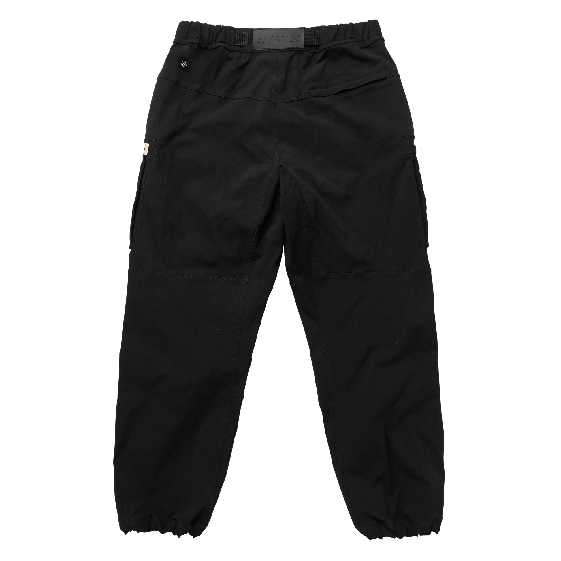 Mystic DTS Cargo Pants | 23 - Cargo Pants
