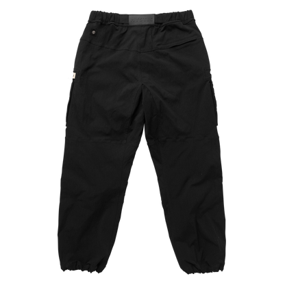 Mystic DTS Cargo Pants | 23 - Cargo Pants