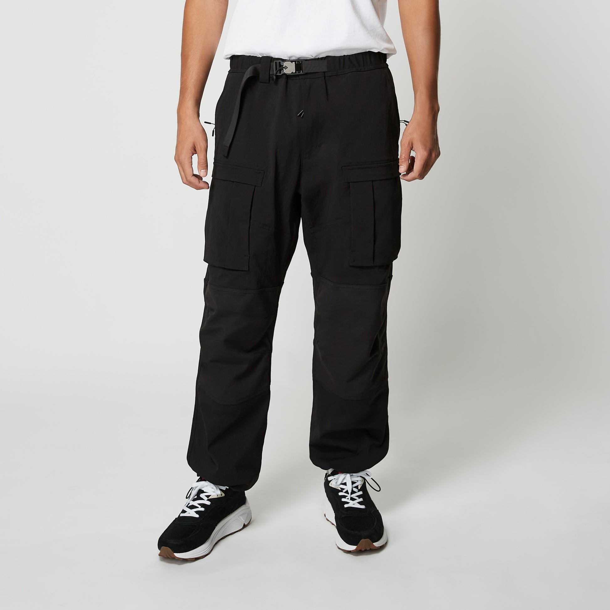 Mystic DTS Cargo Pants | 23 - Cargo Pants