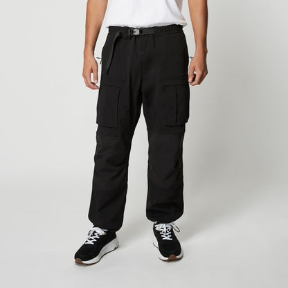 Mystic DTS Cargo Pants | 23 - Cargo Pants