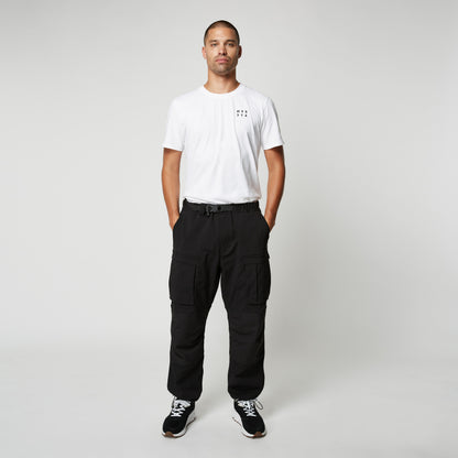 Mystic DTS Cargo Pants | 23 - Cargo Pants