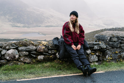 Mystic DTS Cargo Pants | 23 - Cargo Pants