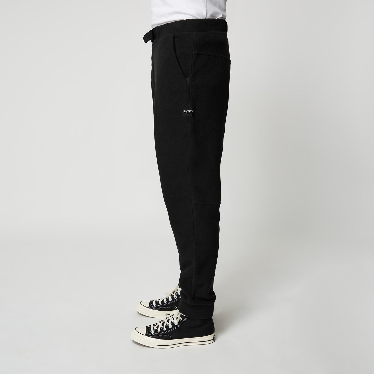 Mystic The Heat Jogger Pant - Pants