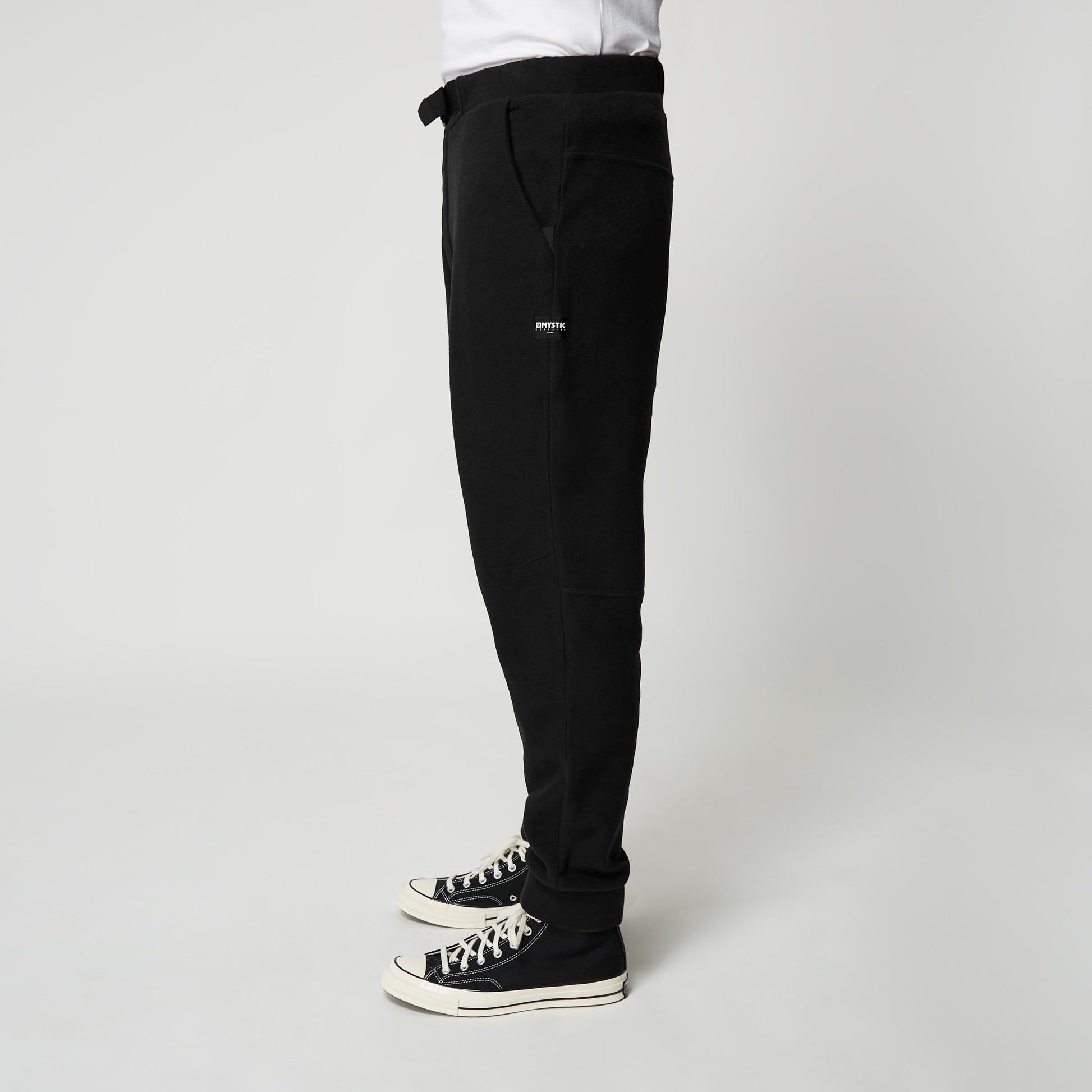 Mystic The Heat Jogger Pant - Pants