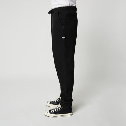 Mystic The Heat Jogger Pant - Pants