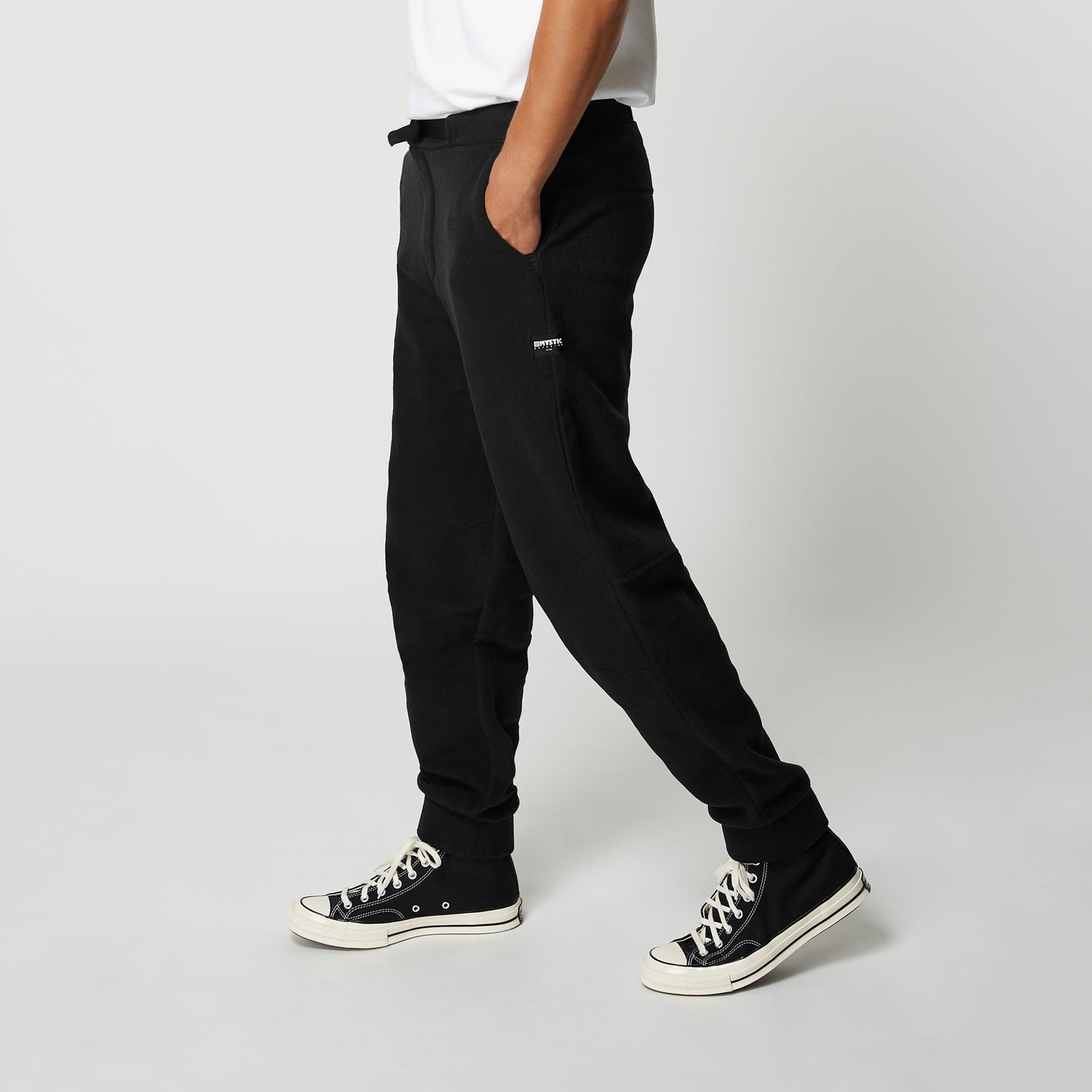 Mystic The Heat Jogger Pant - Pants