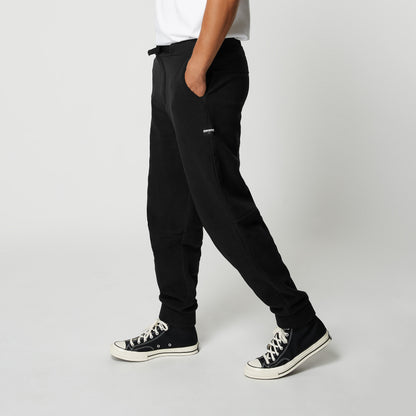 Mystic The Heat Jogger Pant - Pants