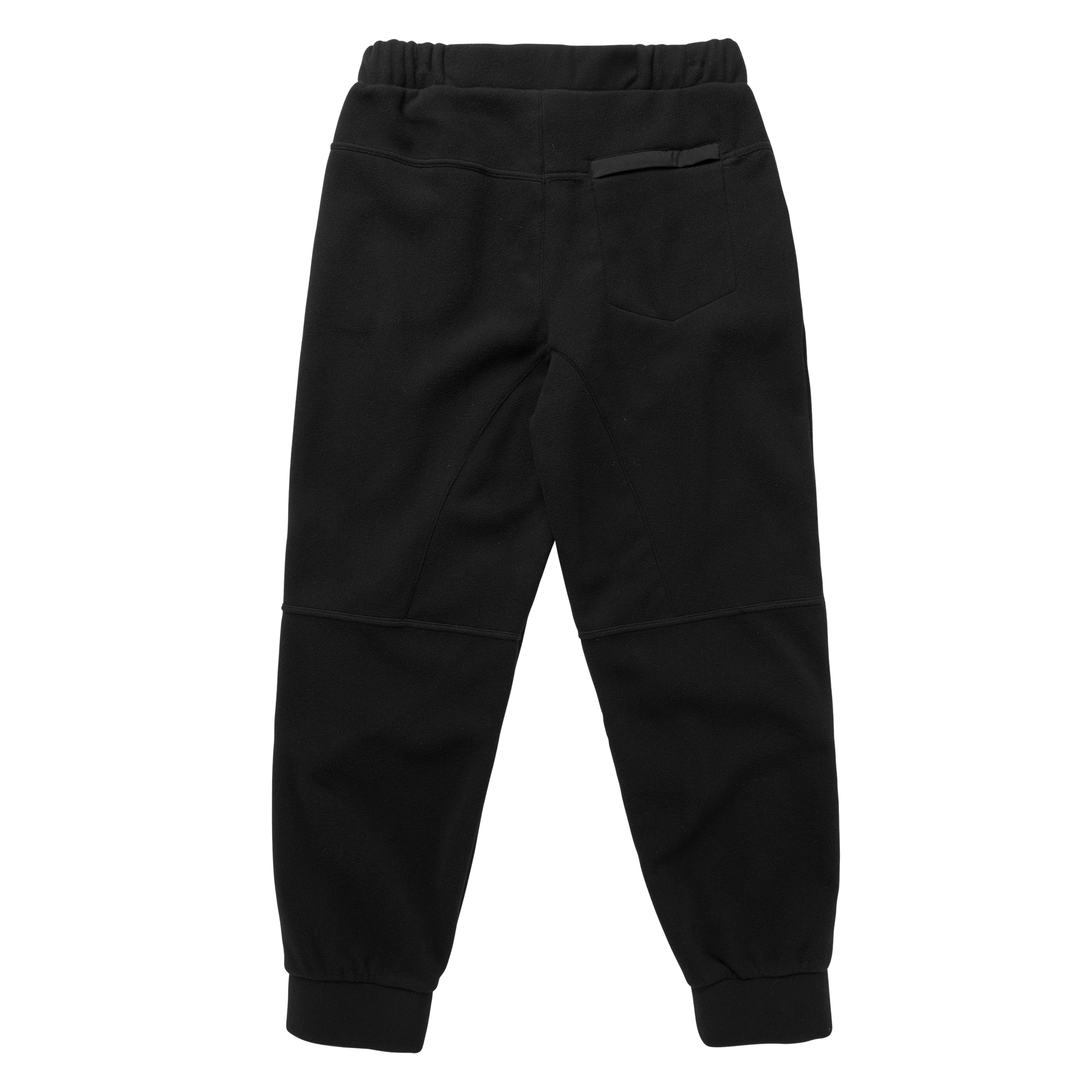 Mystic The Heat Jogger Pant - Pants