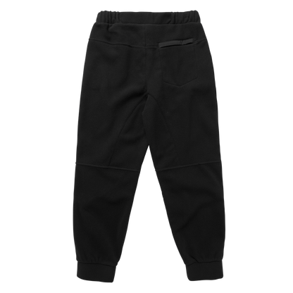 Mystic The Heat Jogger Pant - Pants