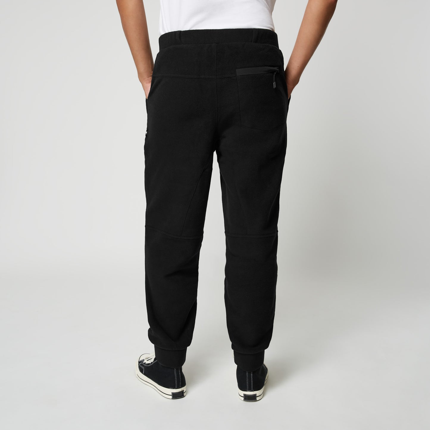 Mystic The Heat Jogger Pant - Pants