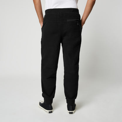 Mystic The Heat Jogger Pant - Pants