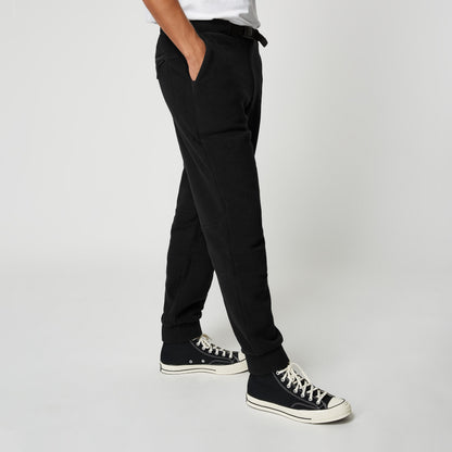 Mystic The Heat Jogger Pant - Pants