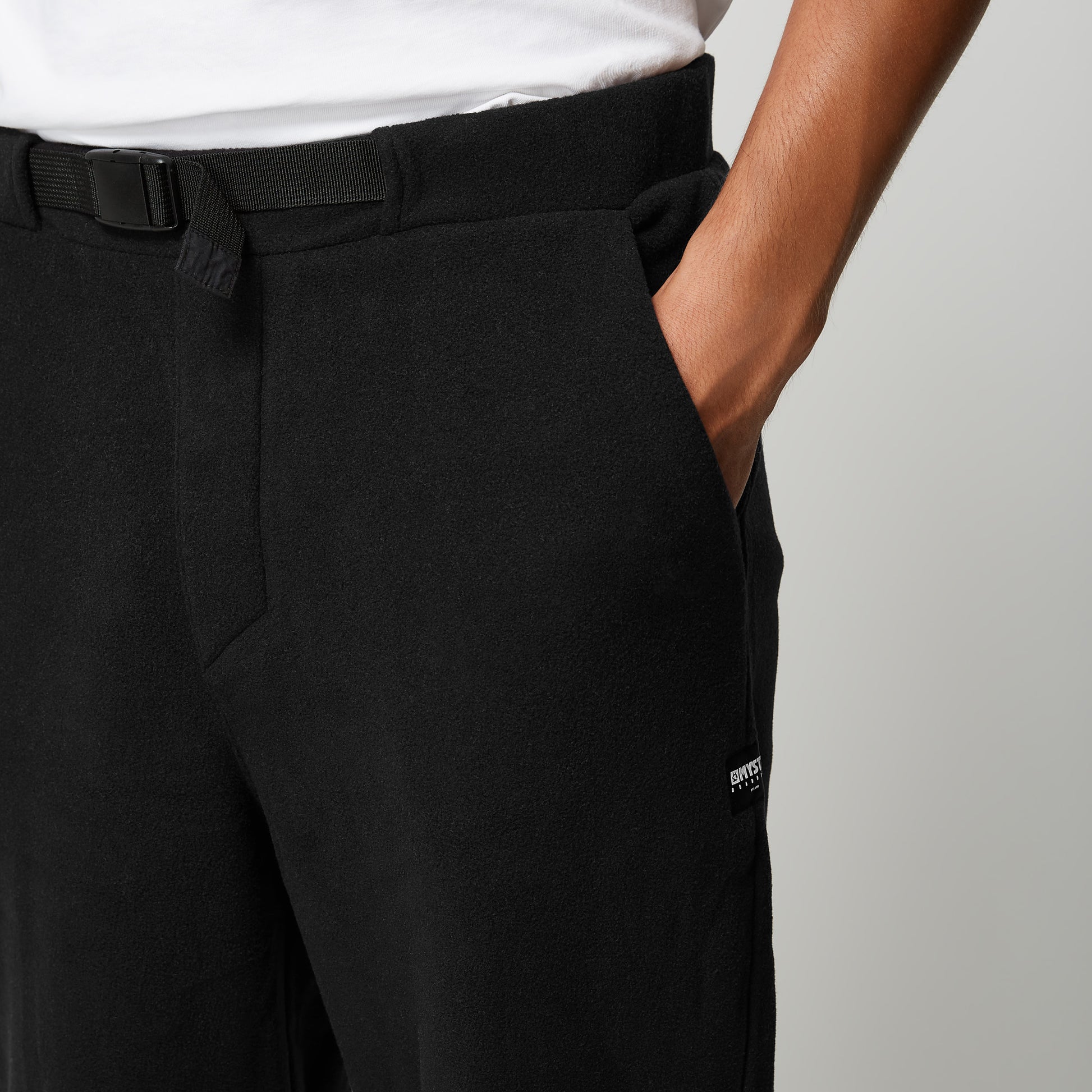 Mystic The Heat Jogger Pant - Pants