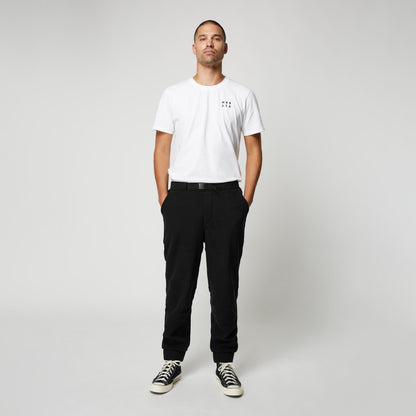Mystic The Heat Jogger Pant - Pants