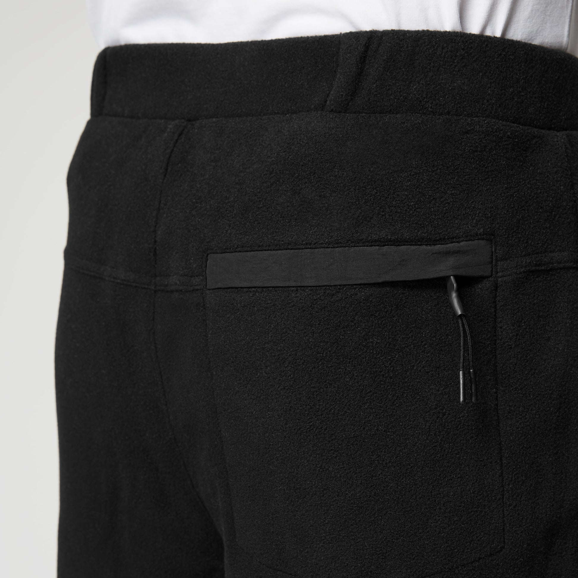 Mystic The Heat Jogger Pant - Pants