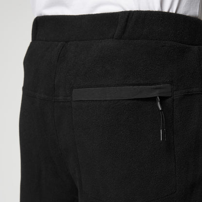 Mystic The Heat Jogger Pant - Pants