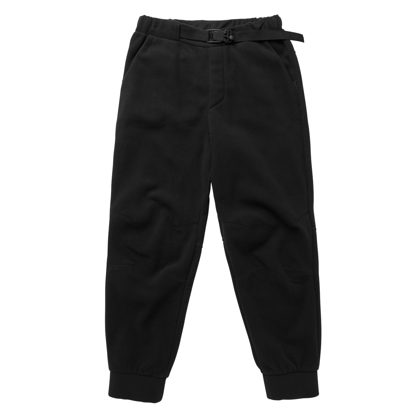 Mystic The Heat Jogger Pant - Pants