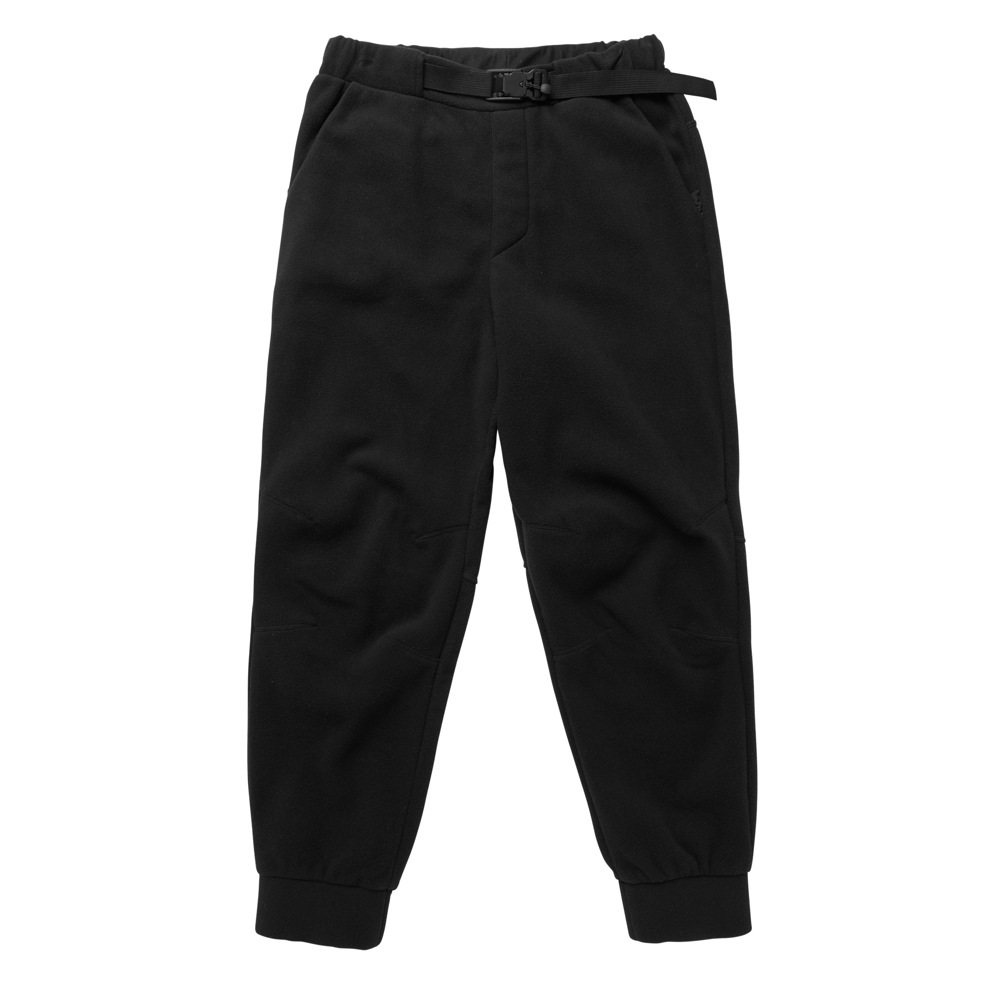 Mystic The Heat Jogger Pant - Pants