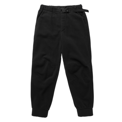 Mystic The Heat Jogger Pant - Pants