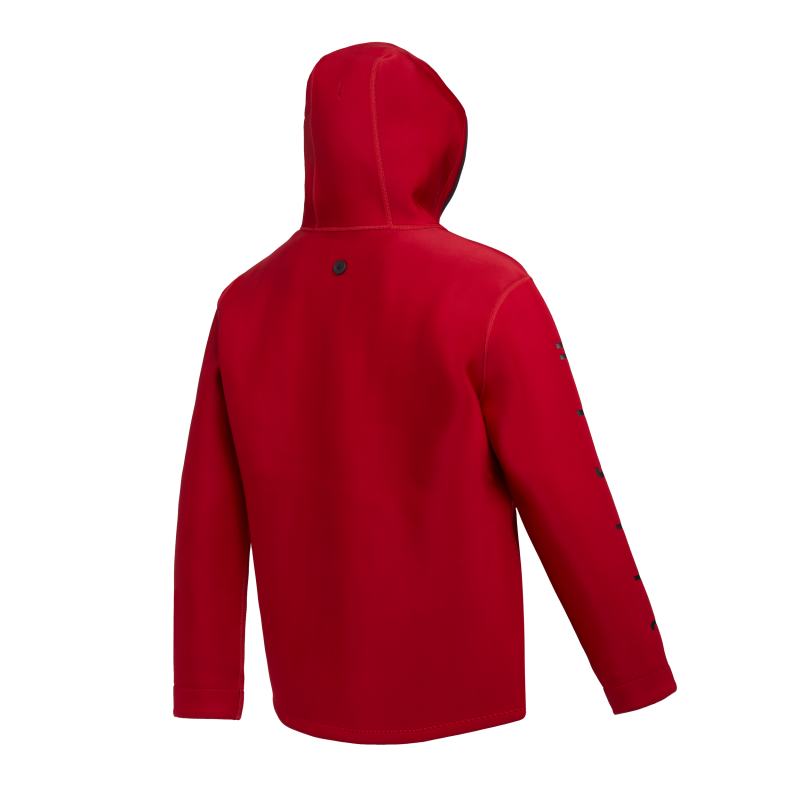 Mystic Star Sweat 2mm Summer 23 - Hoodies