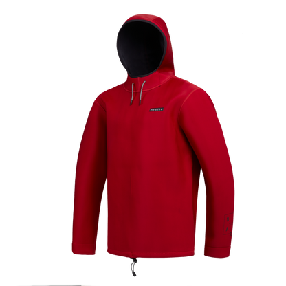 Mystic Star Sweat 2mm Summer 23 - Hoodies