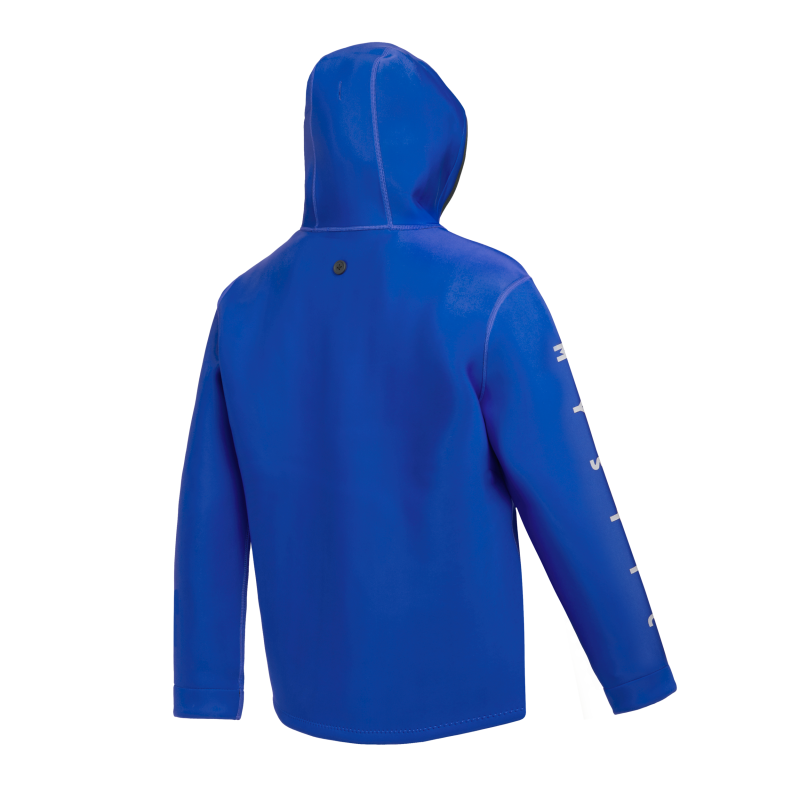 Mystic Star Sweat 2mm Summer 23 - Hoodies