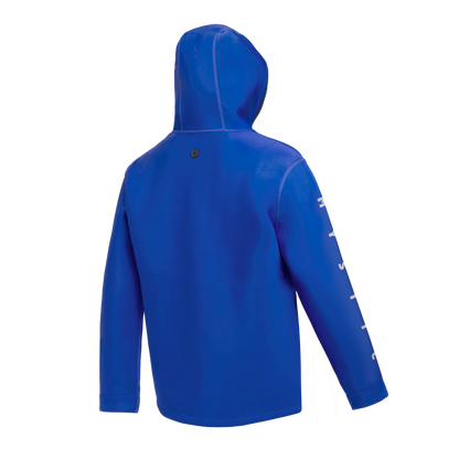Mystic Star Sweat 2mm Summer 23 - Hoodies