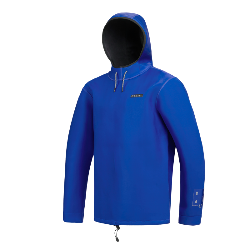 Mystic Star Sweat 2mm Summer 23 - Hoodies
