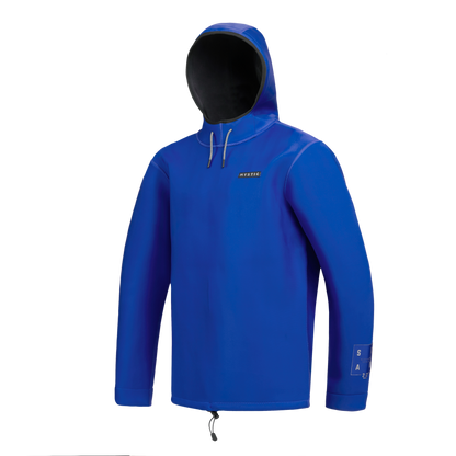 Mystic Star Sweat 2mm Summer 23 - Hoodies