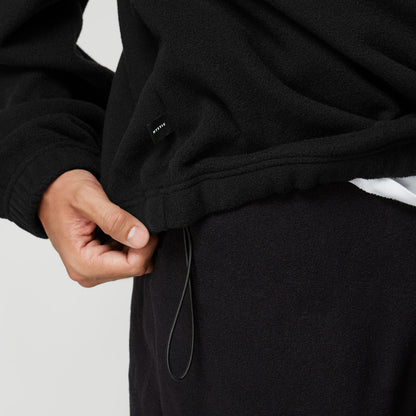 Mystic The Heat Box Crew Sweat | 23 - Sweats
