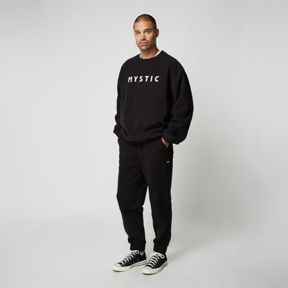 Mystic The Heat Box Crew Sweat | 23 - Sweats