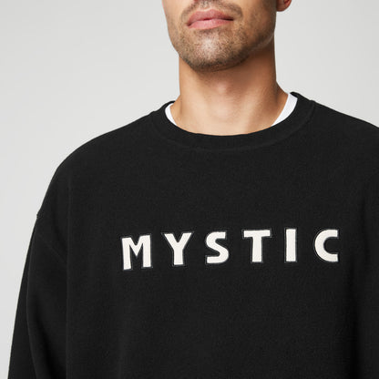 Mystic The Heat Box Crew Sweat | 23 - Sweats
