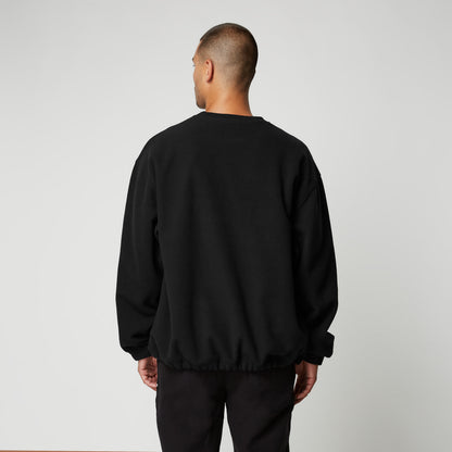 Mystic The Heat Box Crew Sweat | 23 - Sweats
