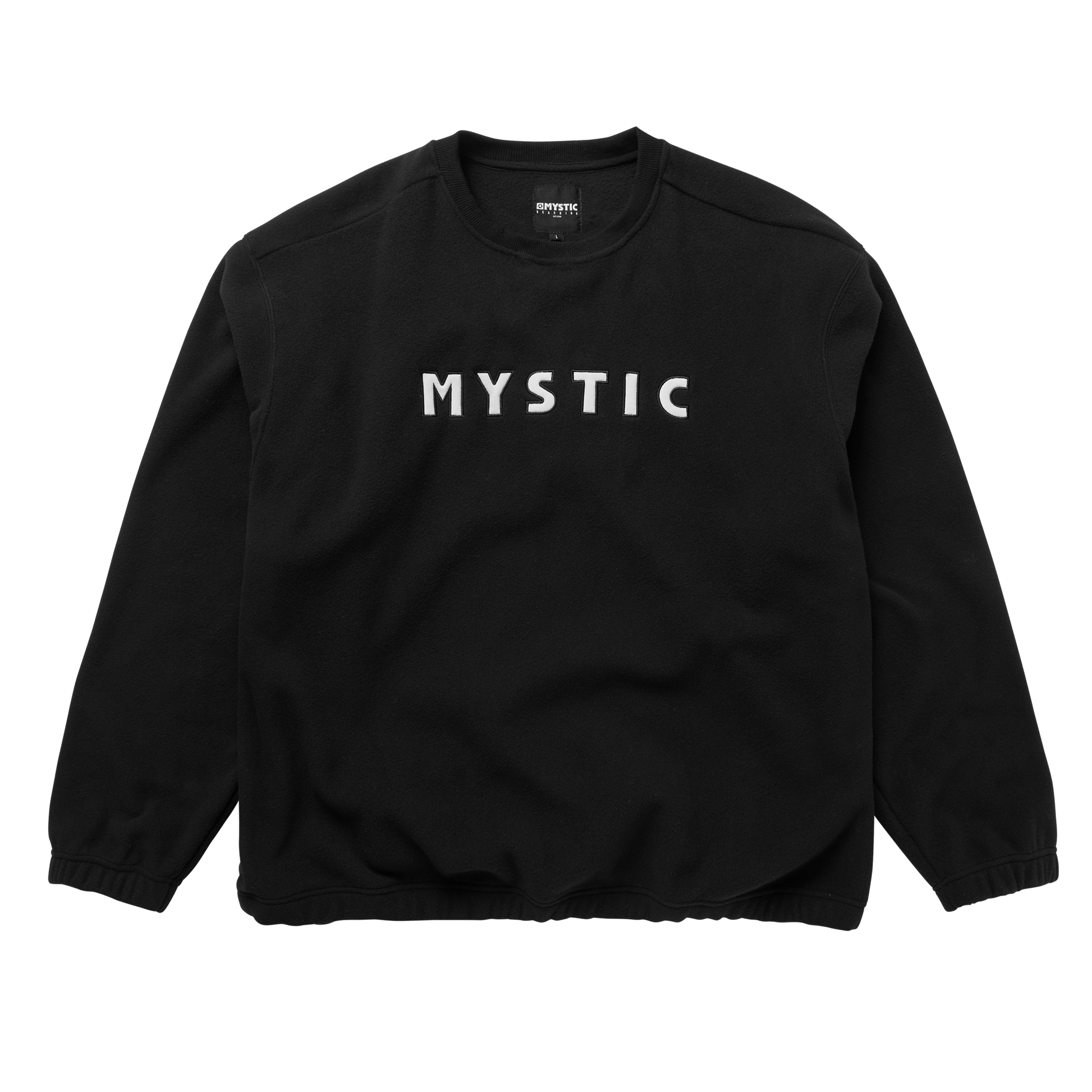 Mystic The Heat Box Crew Sweat | 23 - Sweats