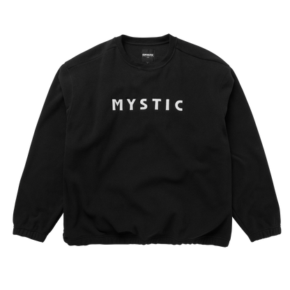 Mystic The Heat Box Crew Sweat | 23 - Sweats