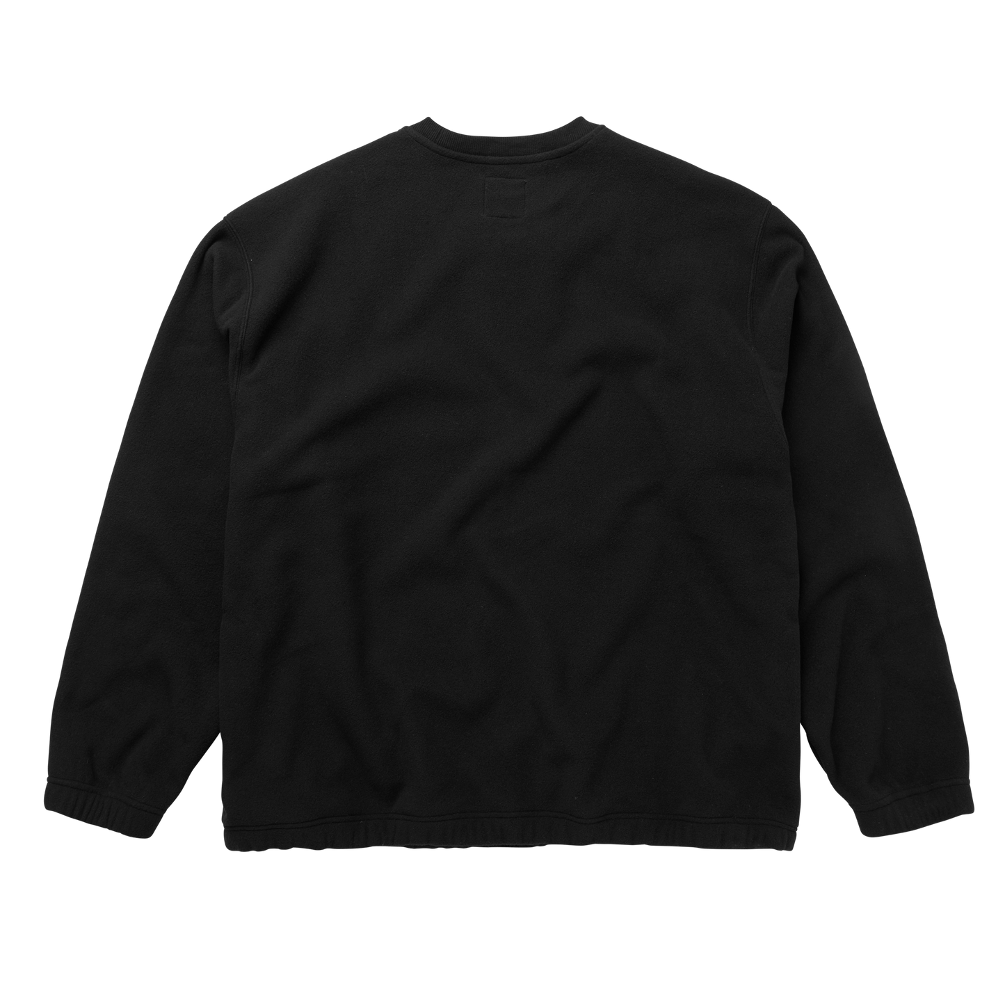 Mystic The Heat Box Crew Sweat | 23 - Sweats