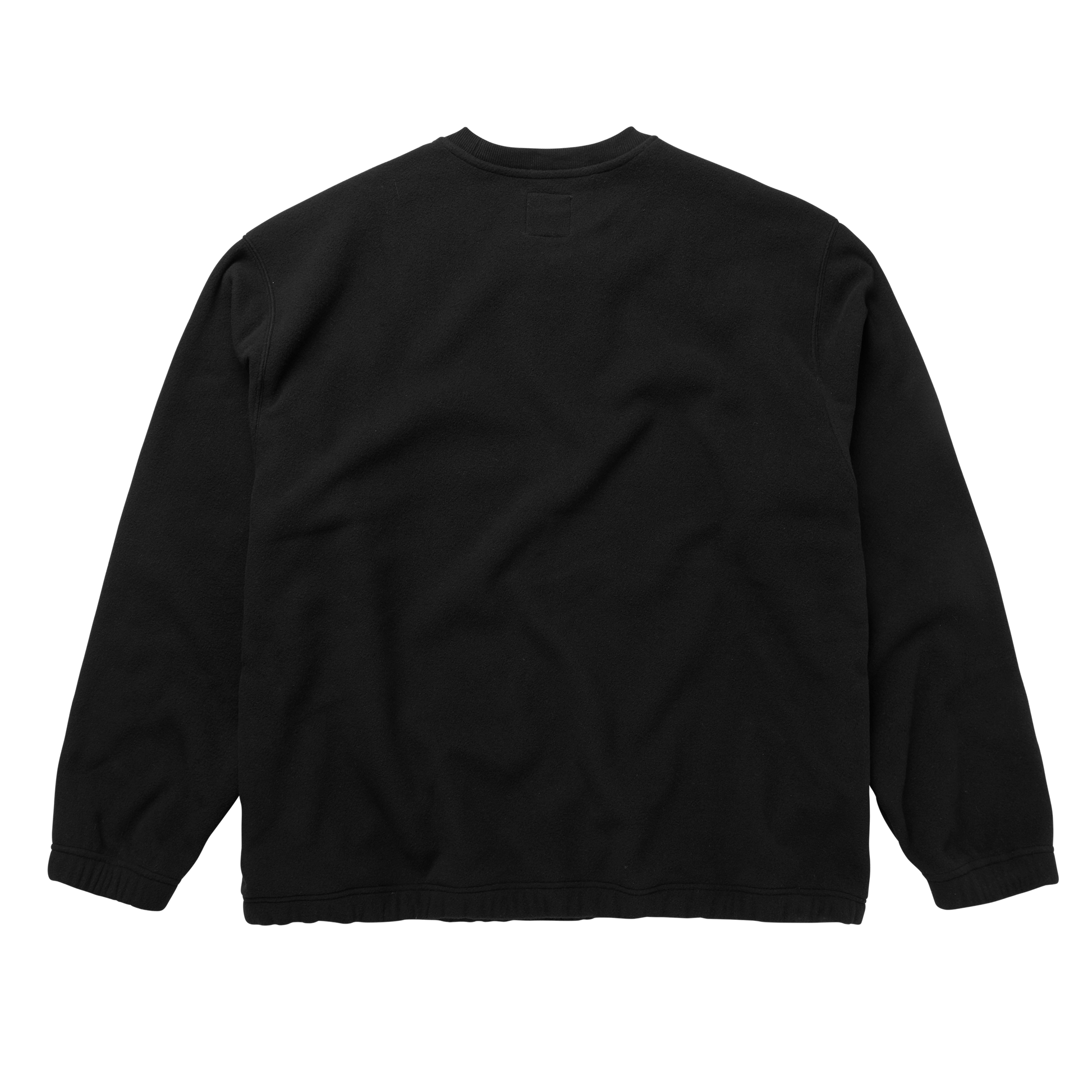 Mystic The Heat Box Crew Sweat | 23 - Sweats