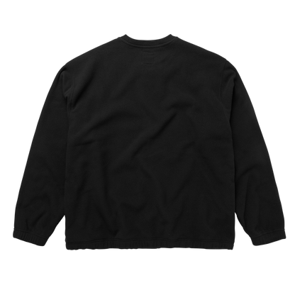 Mystic The Heat Box Crew Sweat | 23 - Sweats