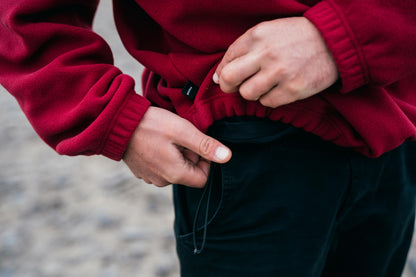 Mystic The Heat Box Crew Sweat | 23 - Sweats