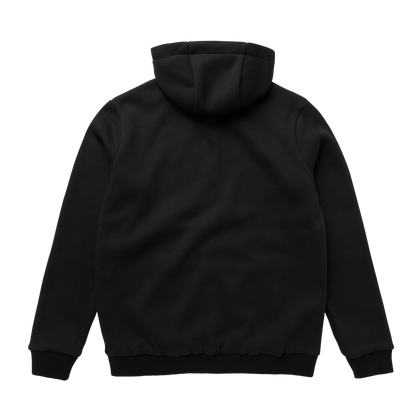 Mystic Heart of Steel Sweat - Sweats