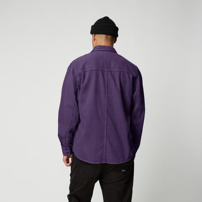 Mystic Blaze Shirt Winter 22-23 - L/S Shirts