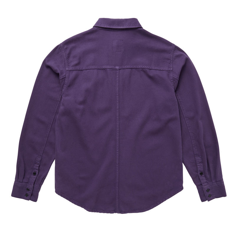 Mystic Blaze Shirt Winter 22-23 - L/S Shirts
