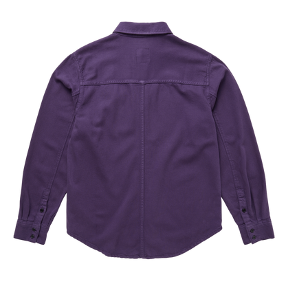 Mystic Blaze Shirt Winter 22-23 - L/S Shirts