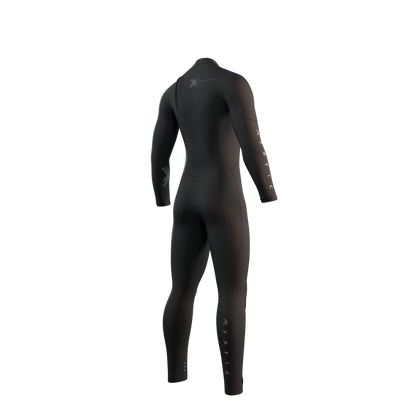 Mystic 23 The One Fullsuit 5/3mm Zipfree | 22 - Fullsuit / Zip-free